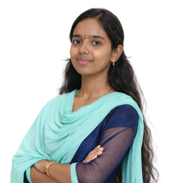 Lakshmi Prabha